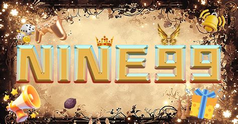 nine99 online casino login